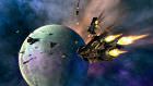 Endless Space Gold 7