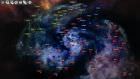 Endless Space Gold 8