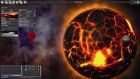Endless Space Gold 9
