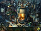 Screenshot-4-Enigma Agency: Der Fall der Schatten