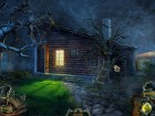 Screenshot-3-Enigma Agency: Der Fall der Schatten