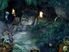 Screenshot-2-Enigma Agency: Der Fall der Schatten
