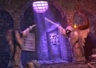 Galerie Enigmatis: Der Nebel von Ravenwood anzeigen