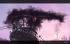 Galerie Enigmatis: Der Nebel von Ravenwood anzeigen