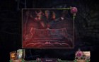 Enigmatis: Der Nebel von Ravenwood 9