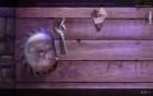 Enigmatis: Der Nebel von Ravenwood 10