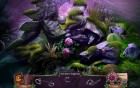 Enigmatis: Der Nebel von Ravenwood 11