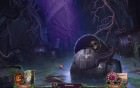 Enigmatis: Der Nebel von Ravenwood 12