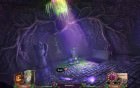 Enigmatis: Der Nebel von Ravenwood 13