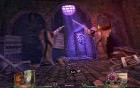 Enigmatis: Der Nebel von Ravenwood 15