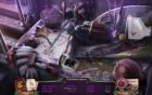 Enigmatis: Der Nebel von Ravenwood 19