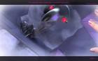 Screenshot-4-Enigmatis: Der Nebel von Ravenwood