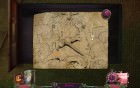 Screenshot-3-Enigmatis: Der Nebel von Ravenwood