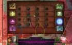 Screenshot-2-Enigmatis: Der Nebel von Ravenwood