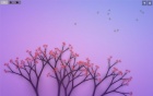 Eufloria 1
