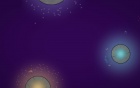 Screenshot-4-Eufloria