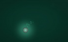 Screenshot-2-Eufloria
