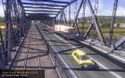 Euro Truck Simulator Test 05
