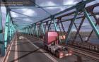 Euro Truck Simulator Test 02