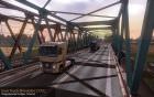 Euro Truck Simulator Test 04