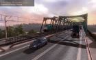 Galerie Euro Truck Simulator 2 anzeigen