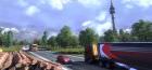 Screenshot-5-Euro Truck Simulator 2