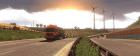 Euro Truck Simulator Test 07