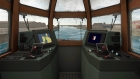Galerie European Ship Simulator anzeigen