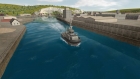 Galerie European Ship Simulator anzeigen