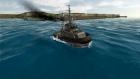 European Ship Simulator 6