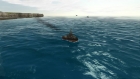 European Ship Simulator 7