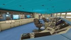European Ship Simulator 10