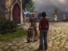 Everlight 22