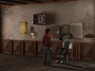 Everlight 25