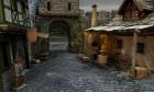 Everlight 10