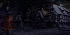 Everlight 19