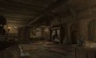 Everlight 26