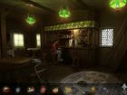 Screenshot-4-Everlight