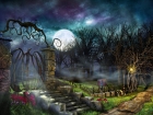 Galerie Evil Pumpkin: The Lost Halloween anzeigen