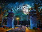 Galerie Evil Pumpkin: The Lost Halloween anzeigen