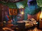 Galerie Evil Pumpkin: The Lost Halloween anzeigen