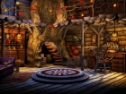 Galerie Evil Pumpkin: The Lost Halloween anzeigen