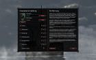 Galerie Expeditions: Conquistador anzeigen