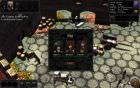 Screenshot-4-Expeditions: Conquistador