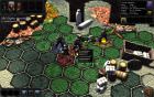 Screenshot-3-Expeditions: Conquistador