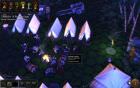 Screenshot-2-Expeditions: Conquistador