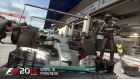F1 2015 2