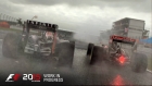F1 2015 3