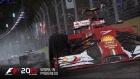 F1 2015 5