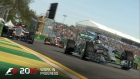 F1 2015 6
